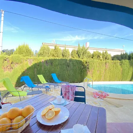 0680 Molins Virgo Villa