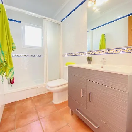 0680 Molins Virgo Dénia