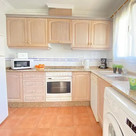 0680 Molins Virgo Dénia