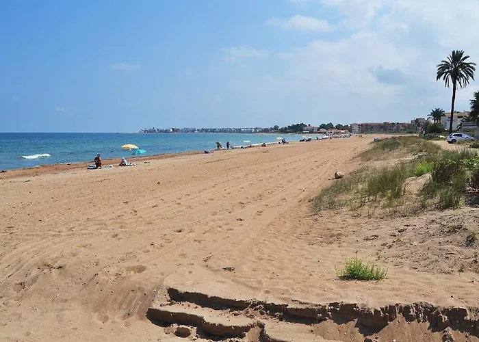 0680 Molins Virgo Dénia