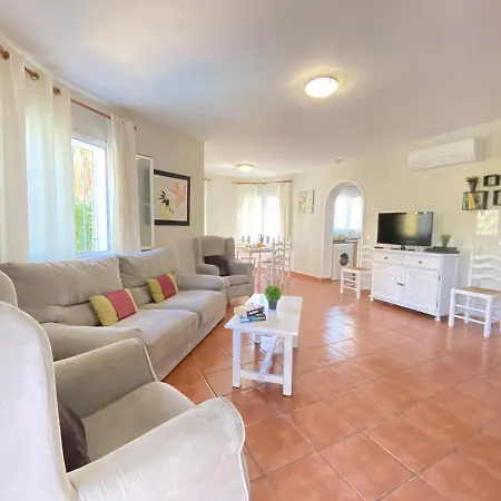 0680 Molins Virgo Dénia