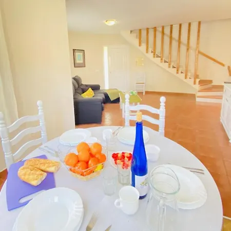 0680 Molins Virgo * Dénia