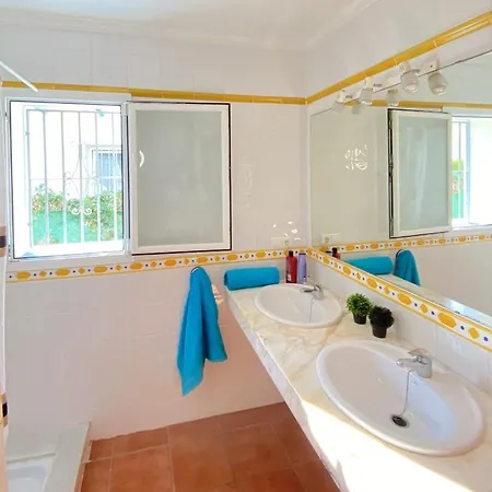 0680 Molins Virgo Villa Denia