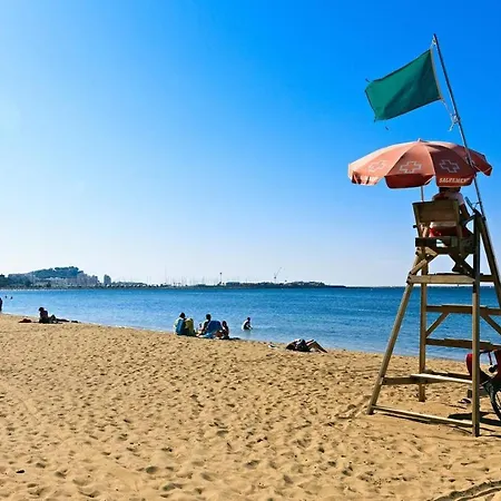 Villa 0680 Molins Virgo Dénia