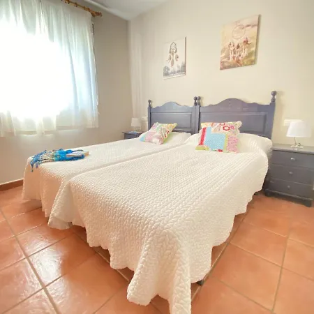 0680 Molins Virgo