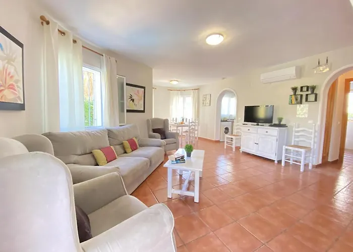 0680 Molins Virgo دينايا