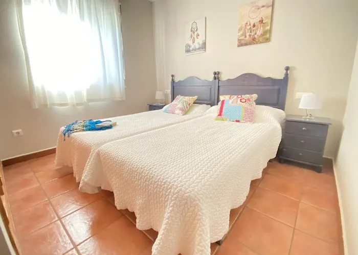 0680 Molins Virgo