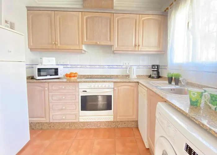 0680 Molins Virgo دينايا